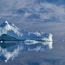  Dimitris,  -  28  2014