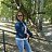 ���� Irina, ������ ��� - ��������� 12 ������� 2014