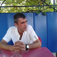 �������, 50 ���, ���������