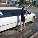 ���� ���, ����, 41 ��� - ��������� 6 ������� 2014 � ������ ���� �����
