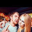 Halloween in Killfish Discount Bar �� ������� ���� ����������