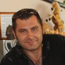 ���� Aleks, ������, 42 ���� - ��������� 1 ������� 2014