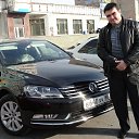 ���� ������, ������, 34 ���� - ��������� 25 ������� 2014