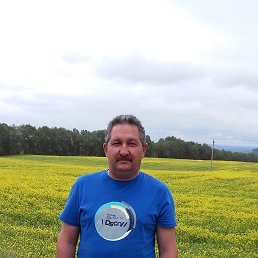 ��������, ����������, 58 ���