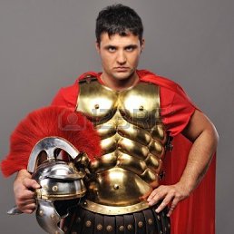 ���� ����, �������, 40 ��� - ��������� 24 ������ 2014