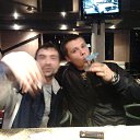 ���� �������, �����-���������, 46 ��� - ��������� 19 ������ 2014 � ������ ������ ��������