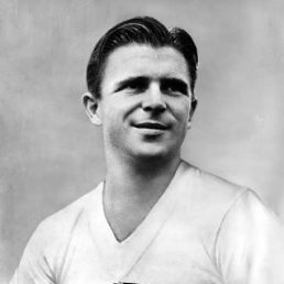 Roman, ������, 35 ���