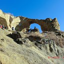 ���������� �� ������� ���� ����������