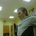 ���� Maksim, ������, 36 ��� - ��������� 5 �������� 2014 � ������ �� � �������