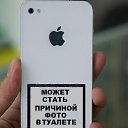 ���� ������, ������, 38 ��� - ��������� 15 �������� 2014 � ������ ������ ��������