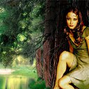 ������ - �����, ��������� � �������� �� ������� ��������-�������