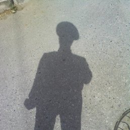 ������, ����