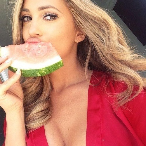 �� ����� �, ������� ��� ���!!!����� ������� � �������������� � ���������� �����!