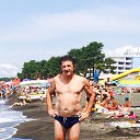 ���� Tengiz, �������, 74 ���� - ��������� 8 ������ 2014 � ������ ���� ����������