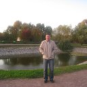 ���� �����, �����, 49 ��� - ��������� 28 �������� 2014