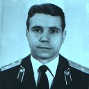  Nikolay, , 65  -  10  2014    