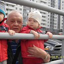 ��� ������-���������. �� ������� ���� ������.�