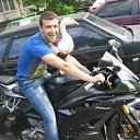 ���� �����, ������, 39 ��� - ��������� 2 ������� 2014 � ������ ������ ��������