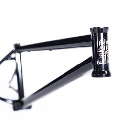 Volodya, ������, 30 ���