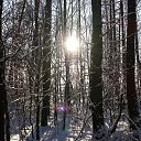 ���� �����, ������, 58 ��� - ��������� 27 ������� 2014 � ������ �����