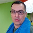 ���� Alexandr, ������, 46 ��� - ��������� 9 ������� 2014 � ������ ���� ����������