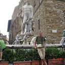 ���� �������, ������, 59 ��� - ��������� 23 �������� 2014 � ������ ���� ����������