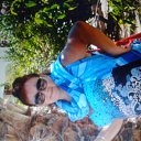 ���� ������, ������� - ��������� 13 �������� 2014 � ������ ������ ��������