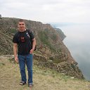 ������ ������ �� ������� �� ������� ���� ����������