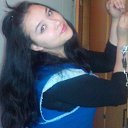 ���� �����, �����-���������, 33 ���� - ��������� 28 ������� 2014 � ������ ���� ����������