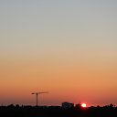 ���� Jyri, ������, 55 ��� - ��������� 15 �������� 2014 � ������ ������ ��������