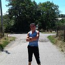 ���� ����, ���������, 29 ��� - ��������� 18 ������ 2014