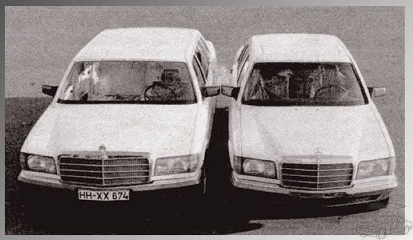       w126,    ,     w126 SGS Royale - 6