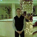 ���� �������, �������, 51 ��� - ��������� 8 �������� 2014 � ������ ���� ����������