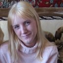 ���� ����, ������, 44 ���� - ��������� 5 ������� 2014 � ������ ���� ����������