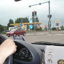 ���� ������� ��������, ������������, 70 ��� - ��������� 15 ������ 2014
