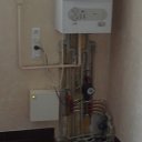 ���� �����, ��������������, 46 ��� - ��������� 4 �������� 2014 � ������ ���������� ������