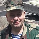 ���� �������, �������, 55 ��� - ��������� 18 �������� 2014 � ������ ������ ��������