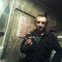 ���������. ��� , ���� �� ������� �������