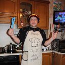 ���� ������, ������, 50 ��� - ��������� 23 �������� 2014