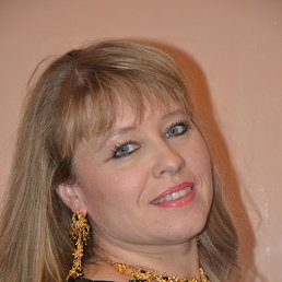 ���� ��������, �����, 56 ��� - ��������� 27 ������� 2014