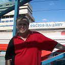 ���� ����, �������, 45 ��� - ��������� 10 ������� 2014 � ������ ���� ����������