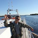 ���� ���������, ������, 66 ��� - ��������� 29 ������ 2014 � ������ �2094�