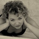���� Olga, �������� - ��������� 12 �������� 2014 � ������ ���� ����������