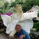 ���� �����, ������, 52 ���� - ��������� 11 ������� 2014 � ������ ���� ����������