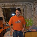  &&&&, , 35  -  15  2014    