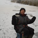 ���� �������, �������, 62 ���� - ��������� 30 ������ 2014 � ������ ���� ����������