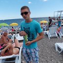 ���� ���������, ������, 31 ��� - ��������� 2 ������� 2014 � ������ ���� ����������