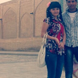 ������, ������, 34 ����