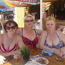 ���� �����, �����-���������, 61 ��� - ��������� 4 �������� 2014