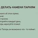 ���� �����, ������, 55 ��� - ��������� 6 ������� 2014 � ������ ������ ��������